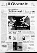 giornale/CFI0438329/2008/n. 148 del 22 giugno